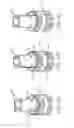 Fig. 22 - Connector for telecommunication enclosures