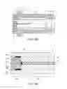 Fig. 04 - Optical receptacle