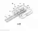 Fig. 07 - Fiber optic connector with adhesive management
