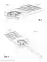 Fig. 04 - Device for incoupling and/or outcoupling optical signals