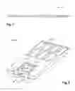 Fig. 05 - Device for incoupling and/or outcoupling optical signals