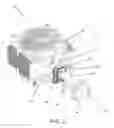 Fig. 03 - High radiance light emitting diode light engine