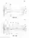 Fig. 07 - High radiance light emitting diode light engine