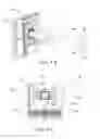Fig. 08 - High radiance light emitting diode light engine