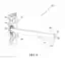 Fig. 09 - High radiance light emitting diode light engine