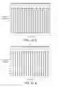 Fig. 22 - High radiance light emitting diode light engine