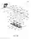 Fig. 32 - High radiance light emitting diode light engine