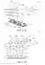 Fig. 34 - High radiance light emitting diode light engine