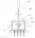 Fig. 01 - Light receiving module having built-in wavelength-tunable wavelength-selective filter