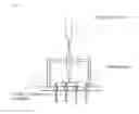 Fig. 02 - Light receiving module having built-in wavelength-tunable wavelength-selective filter