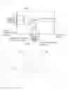 Fig. 03 - Light receiving module having built-in wavelength-tunable wavelength-selective filter