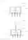 Fig. 04 - Light receiving module having built-in wavelength-tunable wavelength-selective filter