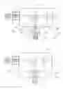 Fig. 06 - Light receiving module having built-in wavelength-tunable wavelength-selective filter