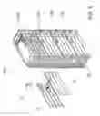 Fig. 07 - Modular optical backplane and enclosure