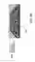 Fig. 10 - Modular optical backplane and enclosure