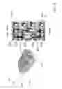 Fig. 11 - Modular optical backplane and enclosure