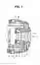Fig. 02 - Lens barrel