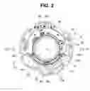 Fig. 03 - Lens barrel