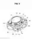Fig. 04 - Lens barrel