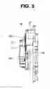 Fig. 06 - Lens barrel