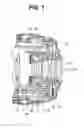 Fig. 09 - Lens barrel