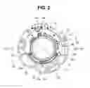 Fig. 10 - Lens barrel