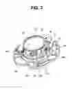 Fig. 11 - Lens barrel