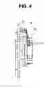 Fig. 12 - Lens barrel