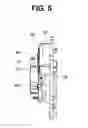 Fig. 13 - Lens barrel