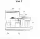 Fig. 15 - Lens barrel