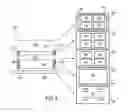 Fig. 07 - Camera module including a non-circular lens