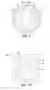 Fig. 06 - Imaging module and electronic device using the same