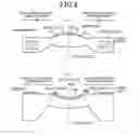 Fig. 03 - Optical lens device