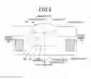 Fig. 06 - Optical lens device