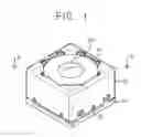 Fig. 02 - Camera module