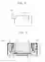 Fig. 04 - Camera module