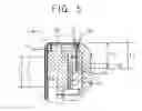 Fig. 05 - Camera module