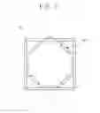 Fig. 07 - Camera module