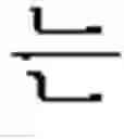 Fig. 02 - Imaging lens