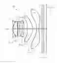 Fig. 01 - Imaging lens system