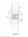 Fig. 24 - Imaging lens, and electronic apparatus including the same