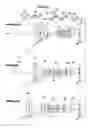 Fig. 01 - Zoom lens and imaging apparatus