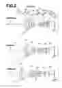 Fig. 04 - Zoom lens and imaging apparatus