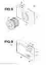 Fig. 09 - Zoom lens and imaging apparatus