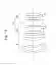 Fig. 14 - ZOOM LENS SYSTEM