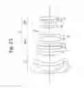 Fig. 26 - ZOOM LENS SYSTEM