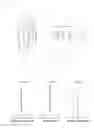 Fig. 04 - Zoom lens and imaging apparatus