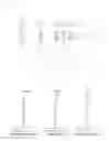Fig. 06 - Zoom lens and imaging apparatus