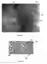 Fig. 11 - SPECTRALLY-ENCODED HIGH-EXTINCTION POLARIZATION MICROSCOPE AND METHODS OF USE