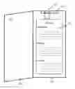 Fig. 01 - MENU VISION AID AND METHODS THEREOF